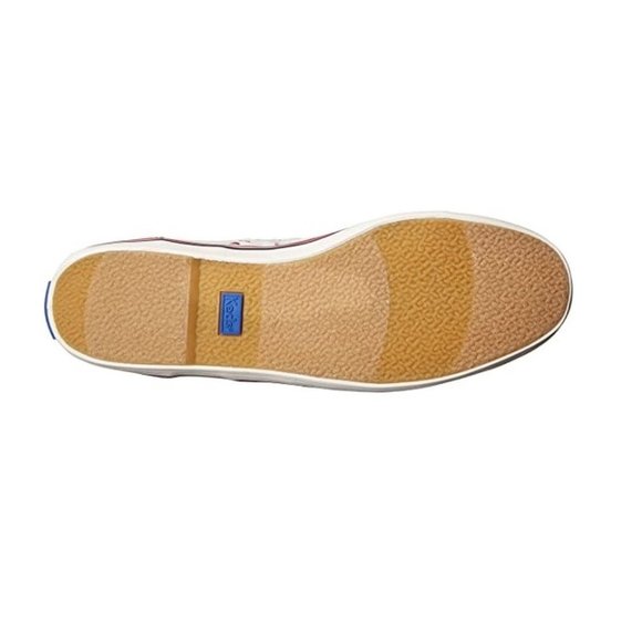 🔥HP🔥 Keds Women's Champion MLB Pennant Baseball Sneaker - Picture 5 of 7